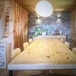 New Chalet G Near Slopes W Hot Tub