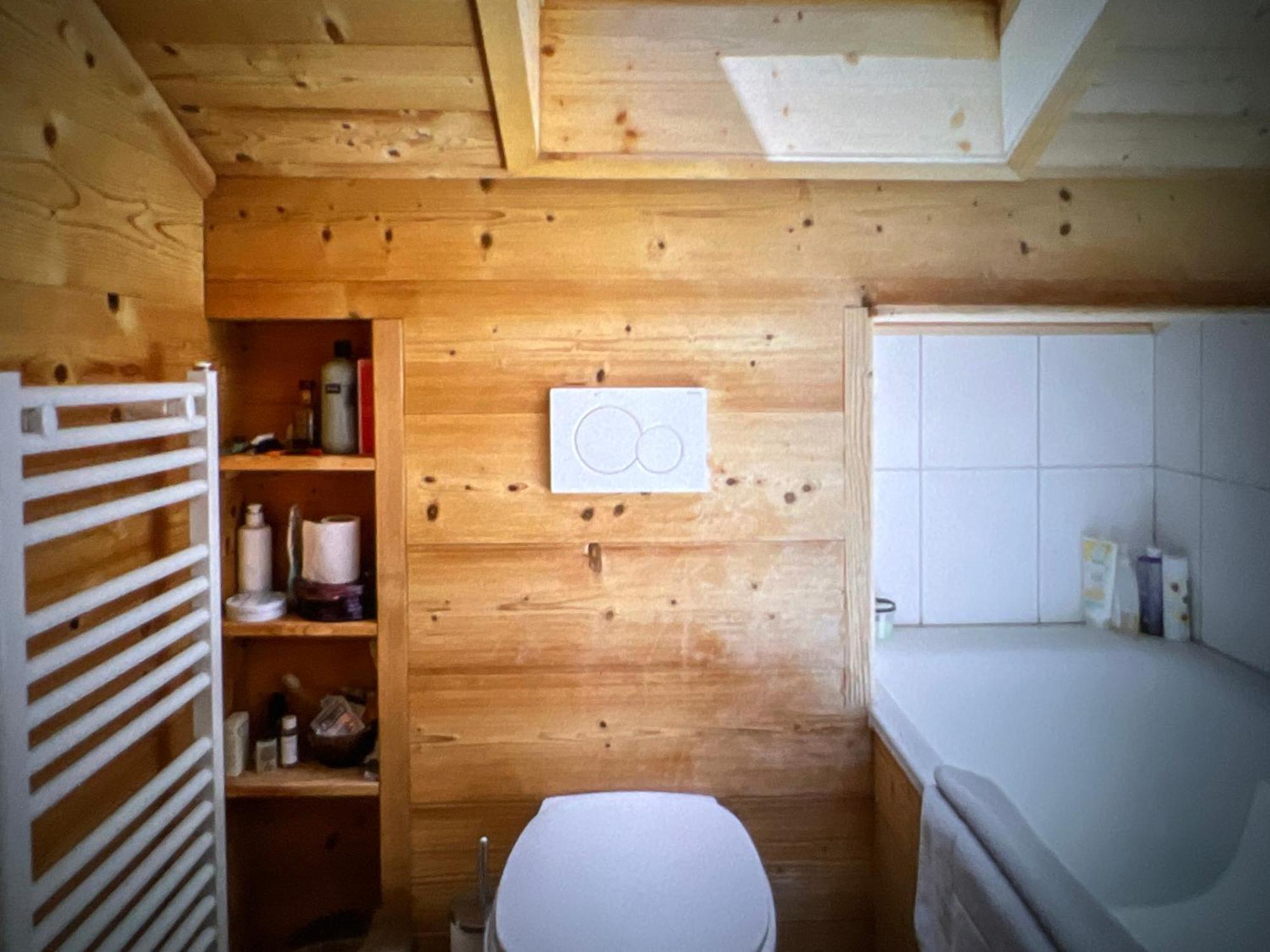 New Chalet G Near Slopes W Hot Tub