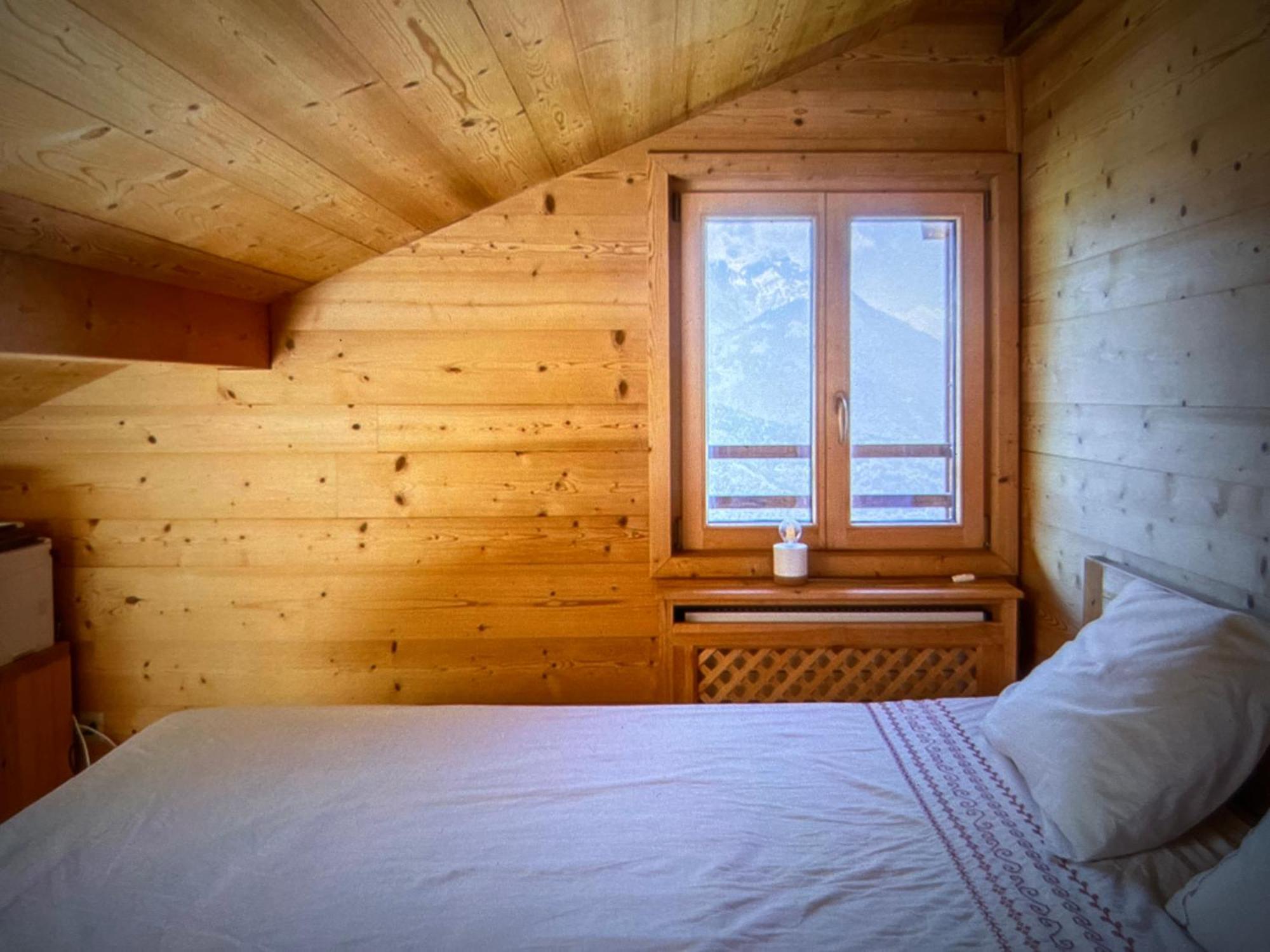 New Chalet G Near Slopes W Hot Tub