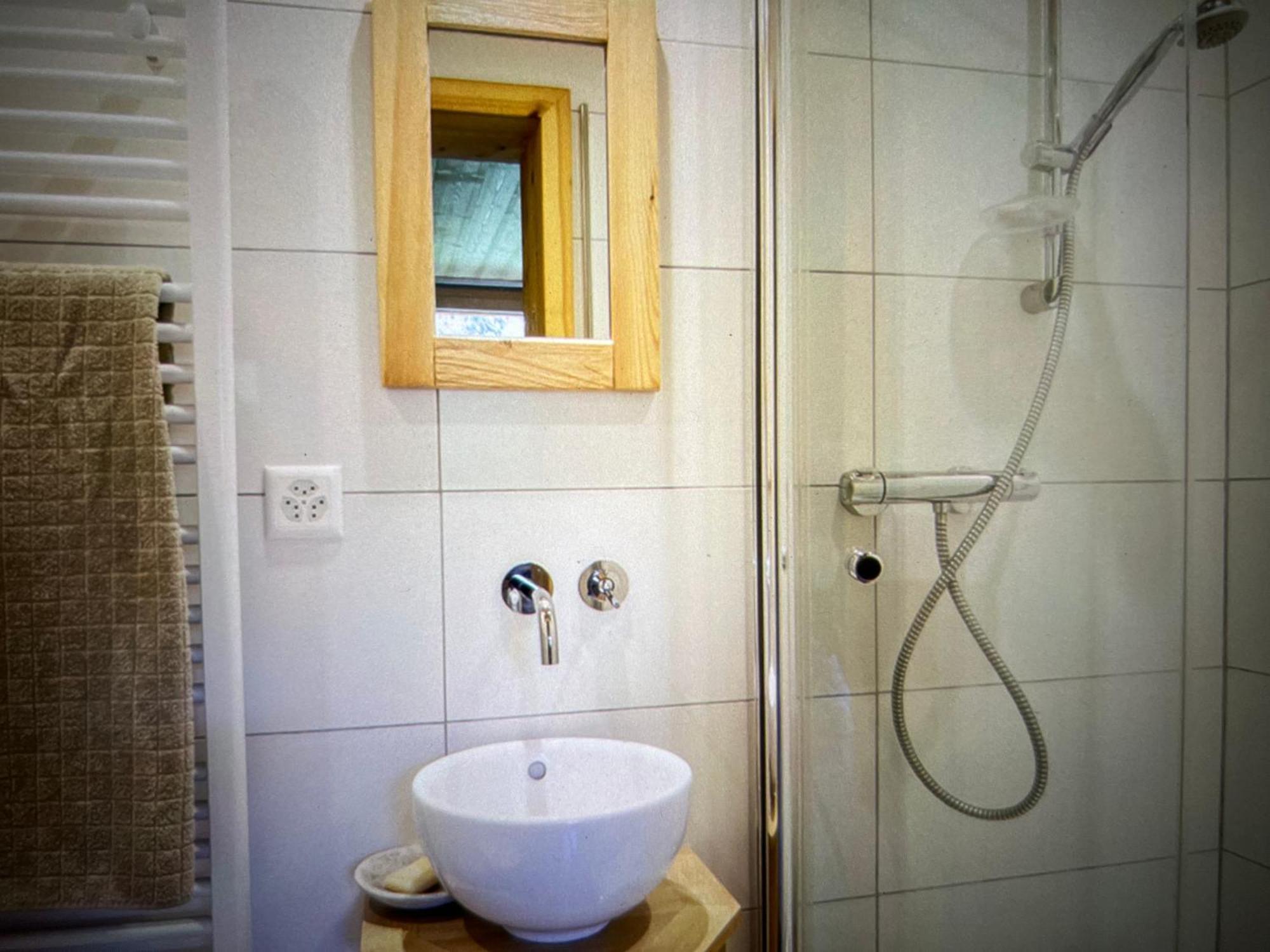 New Chalet G Near Slopes W Hot Tub Casa vacanze