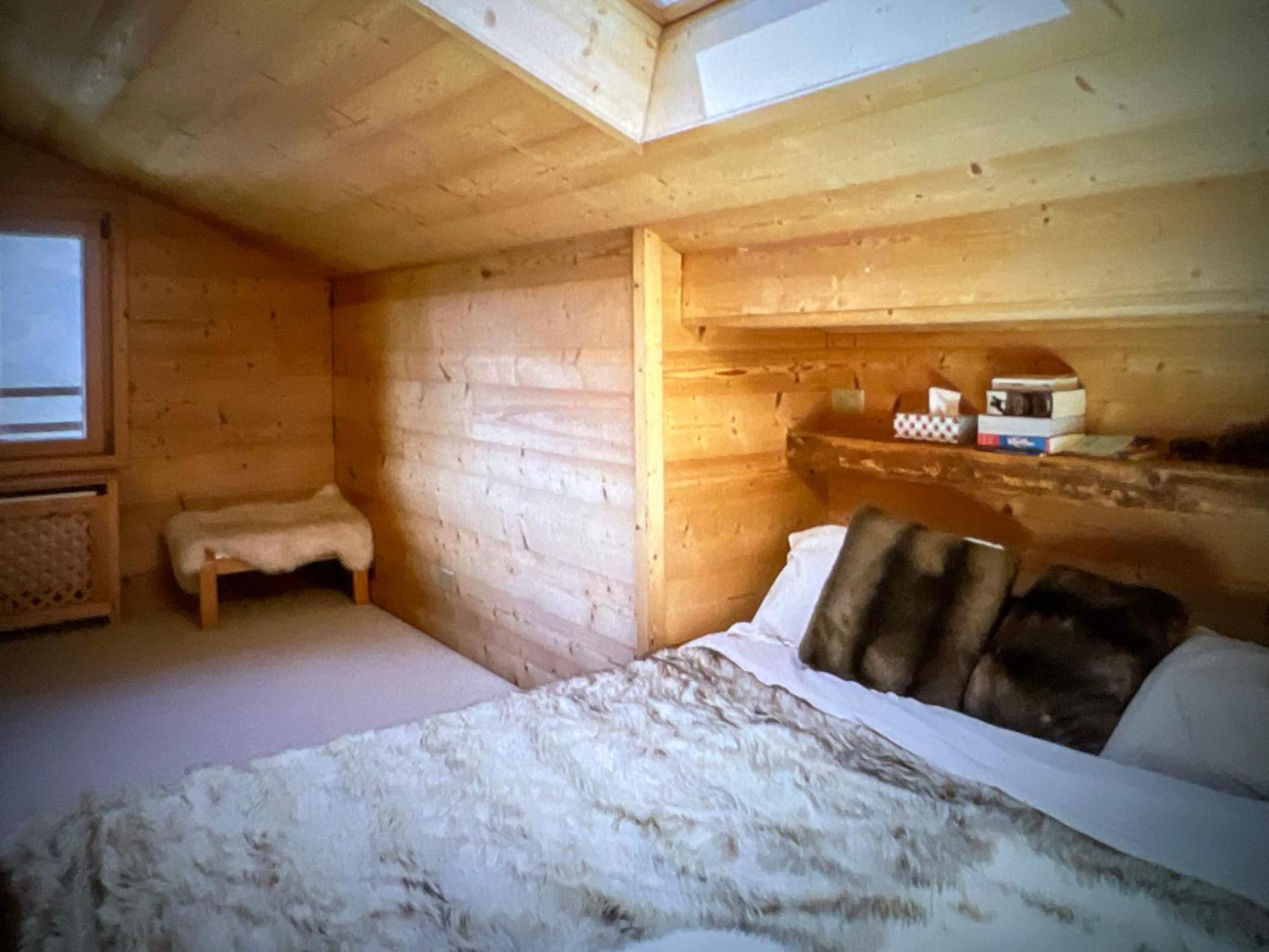 Casa vacanze New Chalet G Near Slopes W Hot Tub Livigno