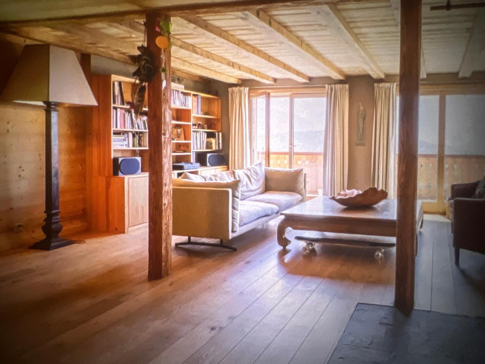 New Chalet G Near Slopes W Hot Tub *